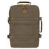 BRIC'S X-Travel Montagne Backpack
